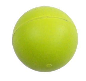 Pawise Pawise Jucarie Solid Ball 6.3 Cm - imagine 1