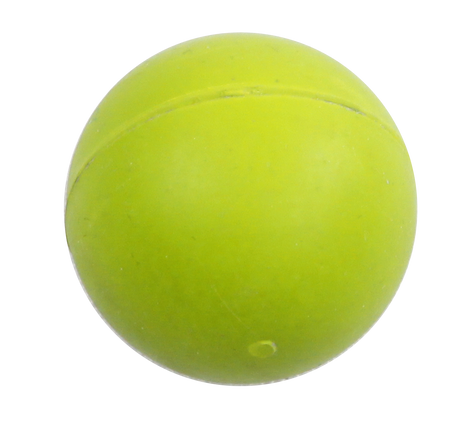 Pawise Pawise Jucarie Solid Ball 6.3 Cm - imagine 1