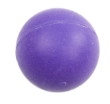 Pawise Pawise Jucarie Solid Ball 6.3 Cm - imagine 3