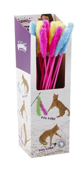 Pawise Pawise Jucarie Undita Plus - imagine 1