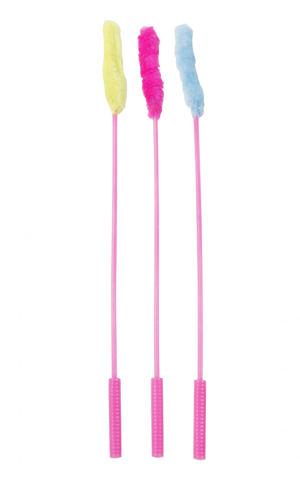 Pawise Pawise Jucarie Undita Plus - imagine 2