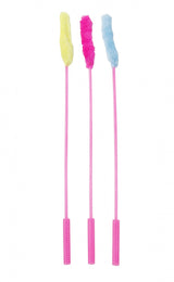 Pawise Pawise Jucarie Undita Plus - imagine 2