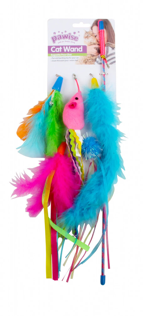 Pawise Pawise Jucarie Undita Value Pack