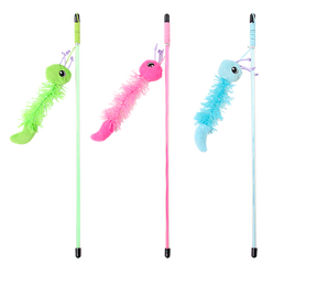 Pawise Pawise Jucarie Undita in Forma de Omida