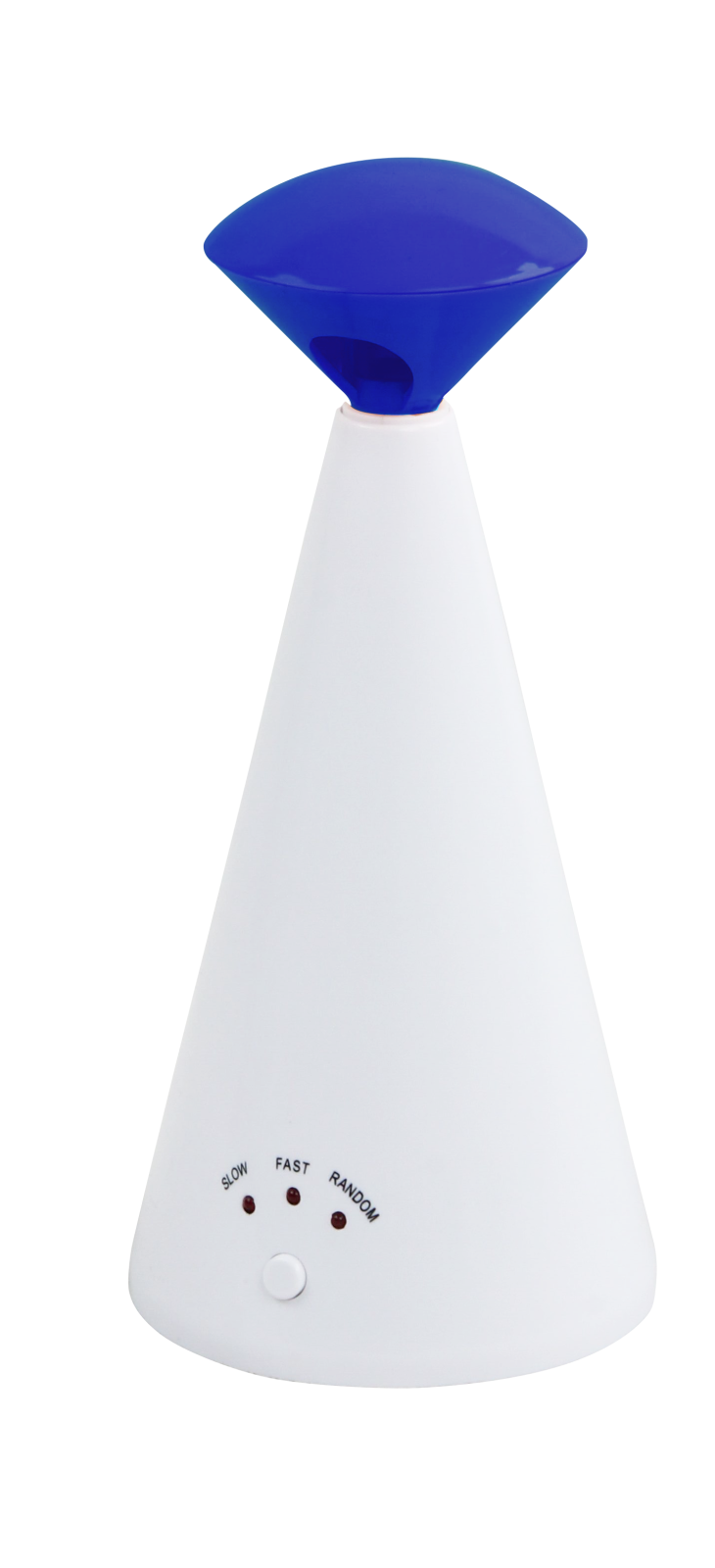 Pawise Pawise Laser Interactiv pentru Pisici - imagine 1