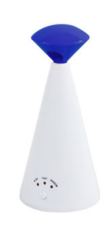 Pawise Pawise Laser Interactiv pentru Pisici - imagine 1