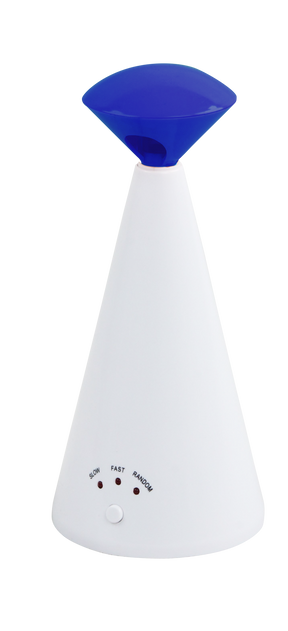 Pawise Pawise Laser Interactiv pentru Pisici - imagine 1