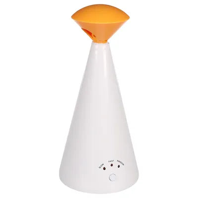 Pawise Pawise Laser Interactiv pentru Pisici - imagine 2