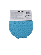 Pawise Pawise Lick It Bufnita pentru Caini - imagine 2