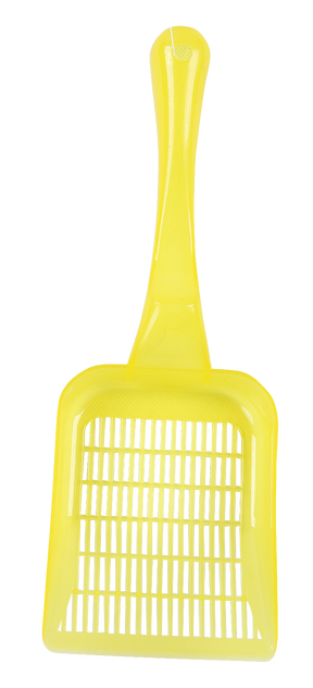 Pawise Pawise Lopetica pentru Litiera din Plastic - imagine 1