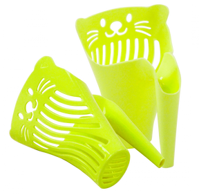 Pawise Pawise Lopetica Cupa pentru Litiera - imagine 1