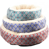 Pawise Pawise Pet Bed Rotund 20 - imagine 2