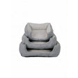 Pawise Pawise Pet Bed Square