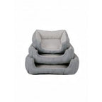 Pawise Pawise Pet Bed Square