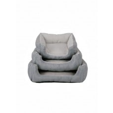 Pawise Pawise Pet Bed Square