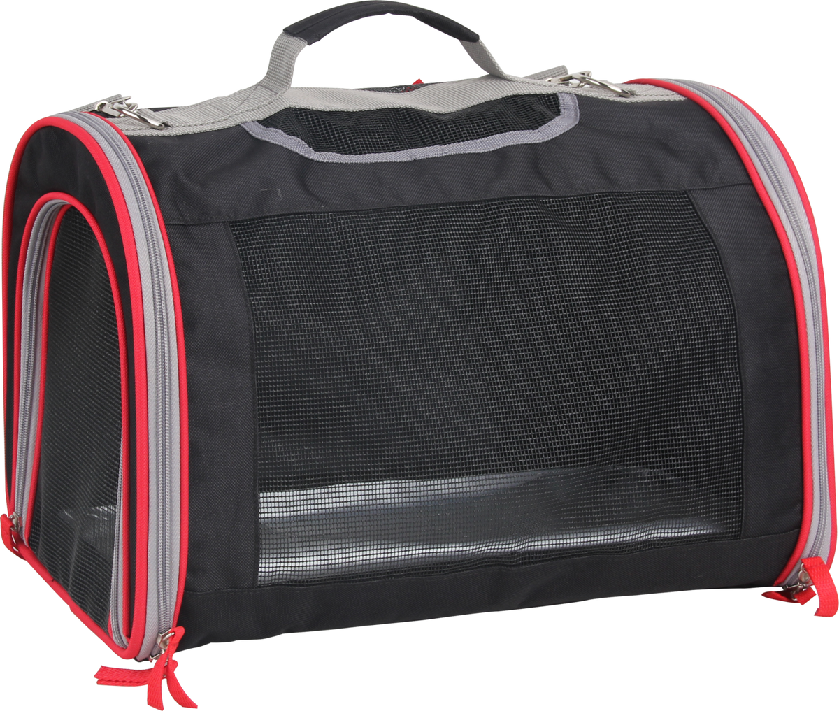 Pawise Pet Carrier Geanta de transport pentru Caini si Pisici