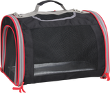 Pawise Pet Carrier Geanta de transport pentru Caini si Pisici