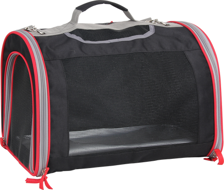 Pawise Pet Carrier Geanta de transport pentru Caini si Pisici