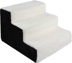 Pawise Pawise Scara Trei Trepte