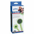 Pawise Self-Cleaning Grooming Brush Perie cu Autocuratare pentru Caini si Pisici