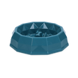 Pawise Pawise Slow Feeding Bowl - imagine 1