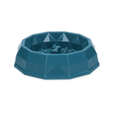 Pawise Pawise Slow Feeding Bowl - imagine 1