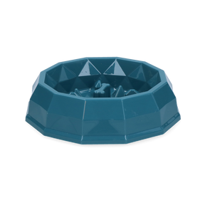 Pawise Pawise Slow Feeding Bowl - imagine 1