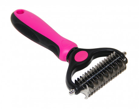 Pawise Pawise Trimmer