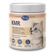 Pet Ag KMR Inlocuitor de Lapte Praf pentru Kitten