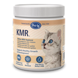 Pet Ag KMR Inlocuitor de Lapte Praf pentru Kitten