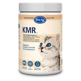 Pet Ag KMR Inlocuitor de Lapte Praf pentru Kitten