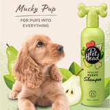 Pet Head Sampon Mucky Puppy
