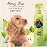 Pet Head Spray Mucky Puppy