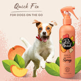 Pet Head Spray Quick Fix