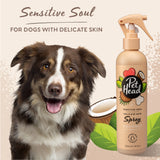 Pet Head Spray Sensitive Soul