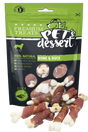 Pet's Dessert Pet's Desert Dog Bone&Duck LSD-07