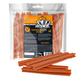 Pet's Dessert Pet's Desert Dog Chicken Dental Stick 500g LSDC-36