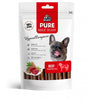 Pet's Dessert Pet's Dessert Beef Monoprotein Hypoallergenic 0.80 - imagine 1