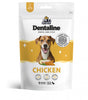 Pet's Dessert Pet's Dessert Dentaline Sticks pentru Igiena Dentara cu Pui - imagine 1