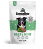 Pet's Dessert Pet's Dessert Dentaline Sticks pentru Igiena Dentara cu Vita si Menta - imagine 1