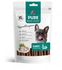 Pet's Dessert Pet's Dessert Rabbit Monoprotein Hypoallergenic 0.80 - imagine 1