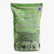 Petson Asternut Ecologic din Fibra de Bambus pentru Pisici 5L