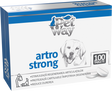 Petway Artro Strong - 100 Tablete