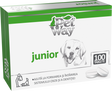 Petway Junior - 100 Tablete