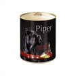 Piper Piper Caine Adult Vita si Cartofi Conserva