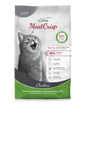 Platinum Adult Cat Meat Crisp Hrana Uscata cu Pui