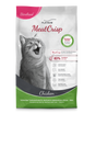 Platinum Adult Sterilised Cat Meat Crisp Hrana Uscata cu Pui