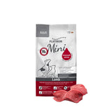 Platinum Platinum Dog Adult Mini cu Carne de Miel 900 Gr - imagine 1