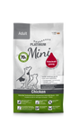 Platinum Platinum Dog Adult Mini cu Carne de Pui 900 Gr - imagine 1