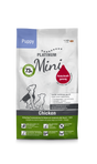 Platinum Platinum Dog Mini Puppy cu Carne de Pui 900 Gr - imagine 1